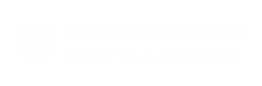 Radca prawny Wrocław Urszula Brożek